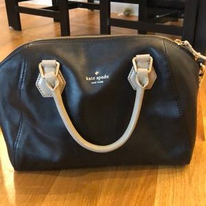 Kate Spade bag
